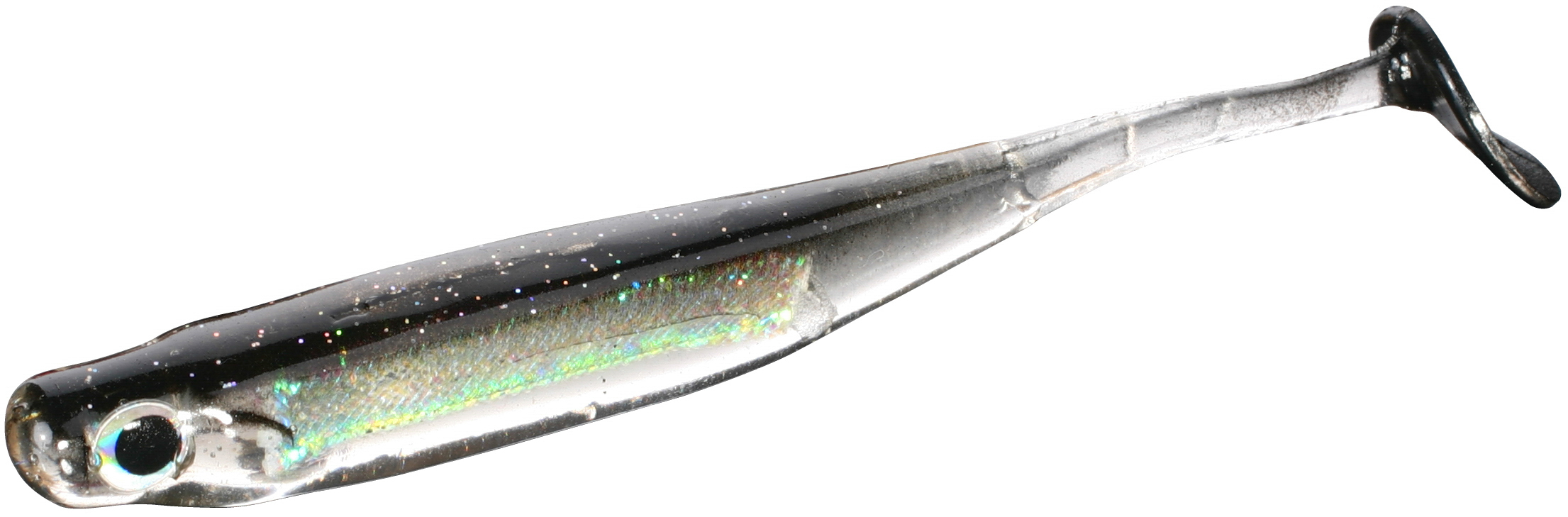 LURE - FURYO 13.5cm/M520 - 3 pcs.