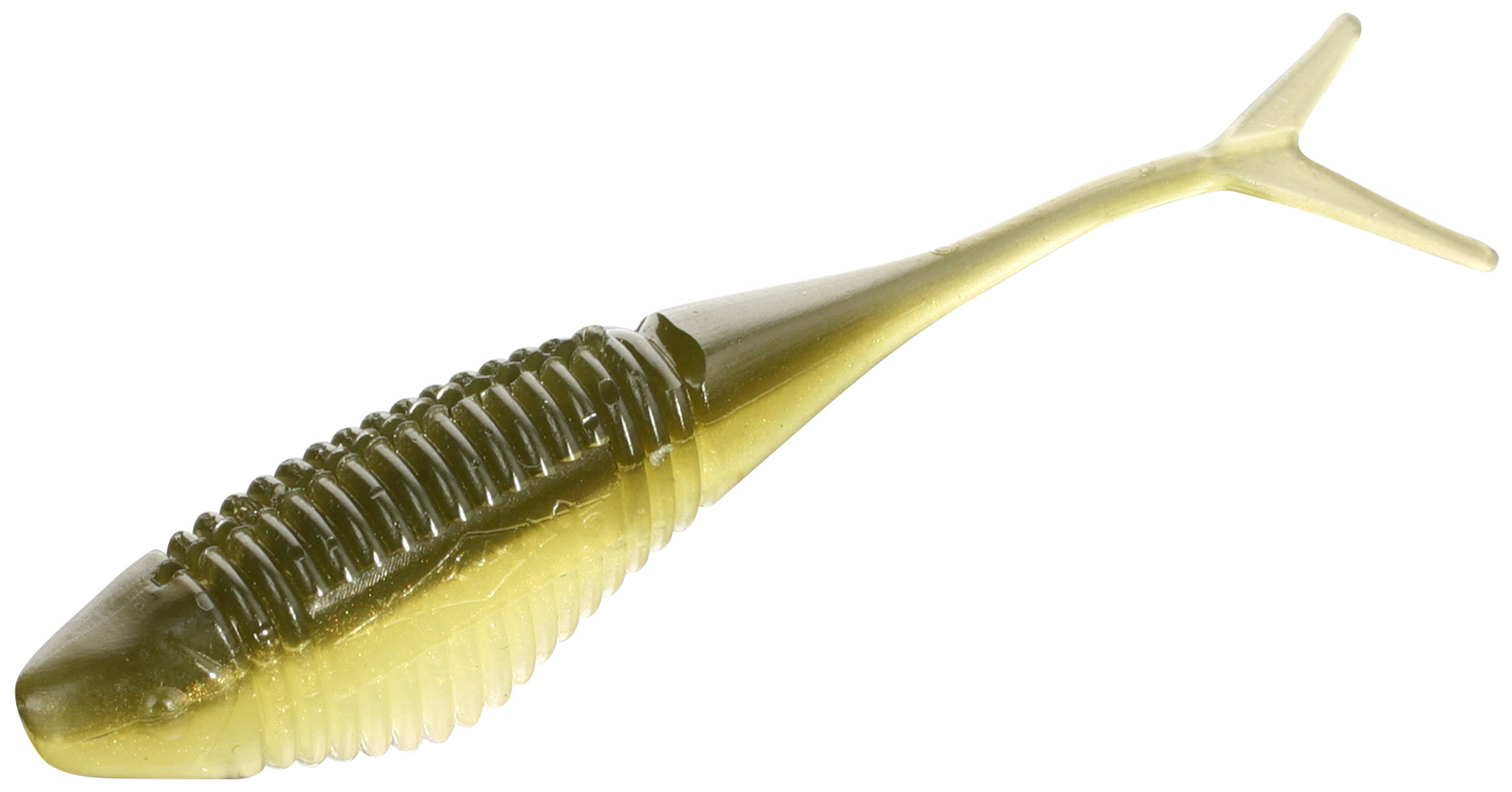 LURE - FISH FRY 5.5cm/341 - 8 pcs.