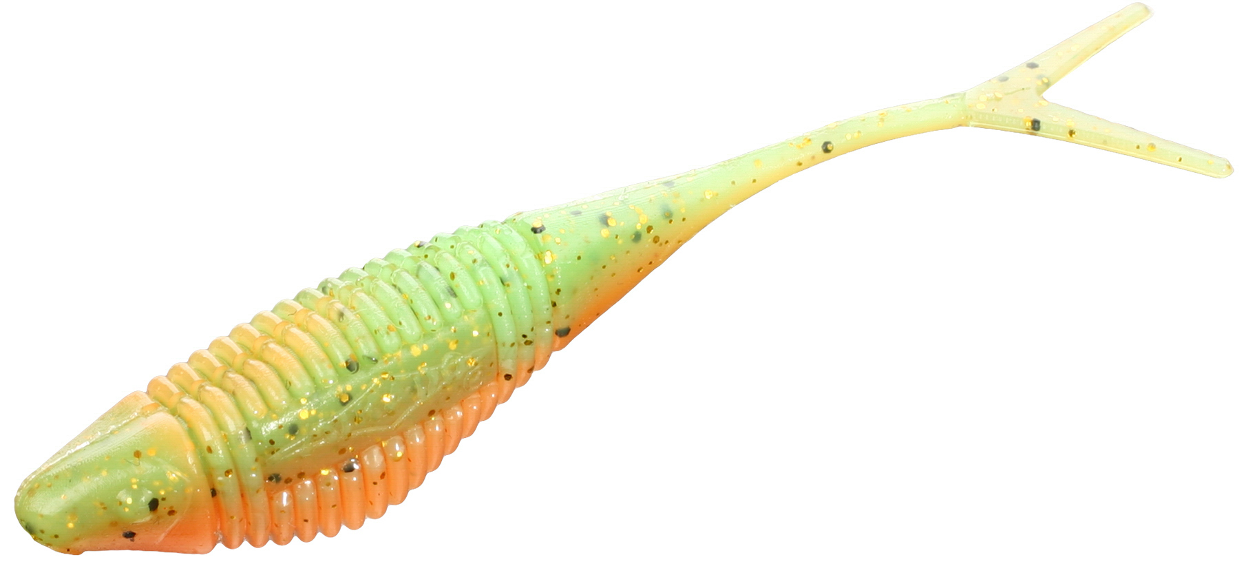 LURE - FISH FRY 5.5cm/343 - 5 pcs.