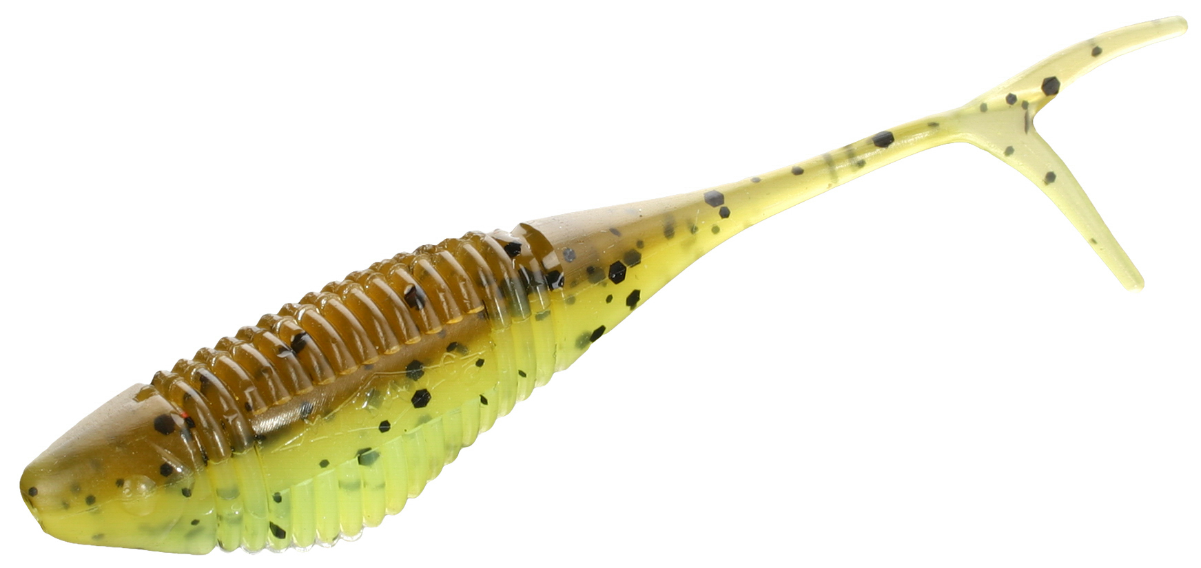 LURE - FISH FRY 5.5cm/346 - 5 pcs.