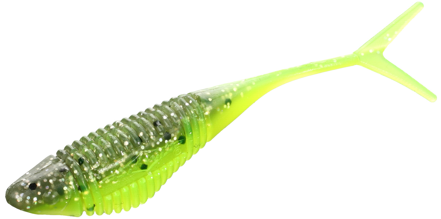 LURE - FISH FRY 8cm/359 - 5 pcs.