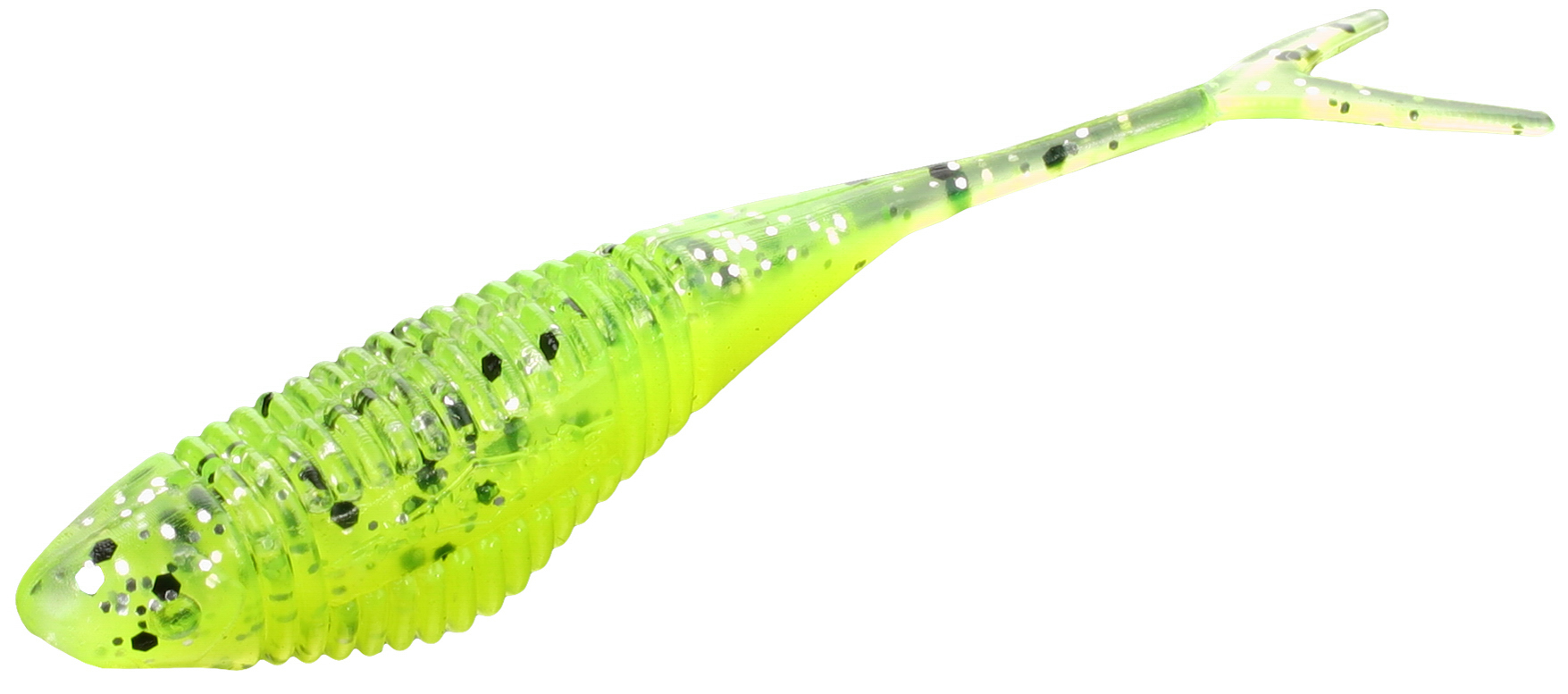 LURE - FISH FRY 8cm/362 - 5 pcs.