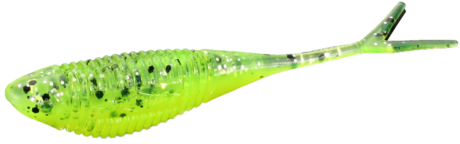 LURE - FISH FRY 6.5cm/362 - 5 pcs.