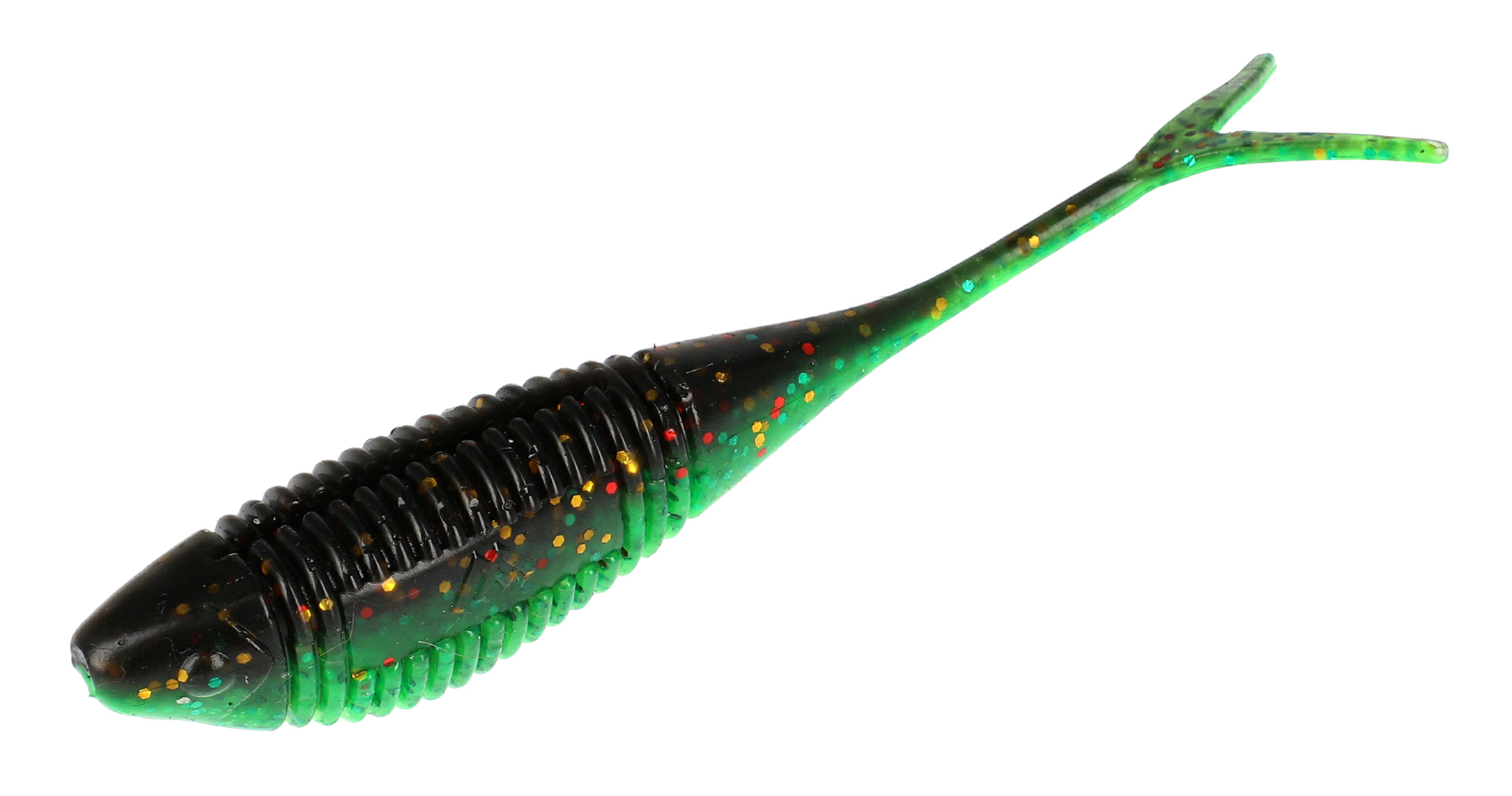 LURE - FISH FRY 8cm/566 - 5 pcs.