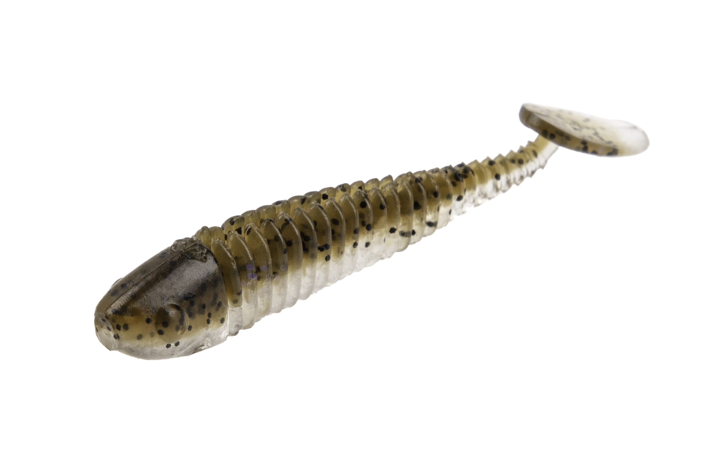 NÁSTRAHA - HYPNOSHAD 75mm / ELECTRIC - 5 ks.