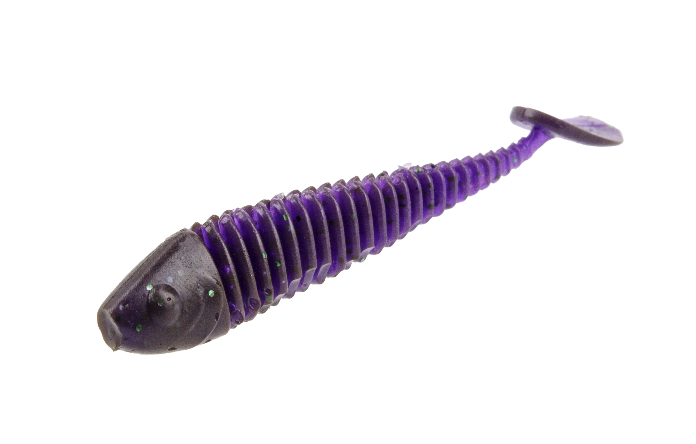 NÁSTRAHA - HYPNOSHAD 75mm / LOX - 5 ks.