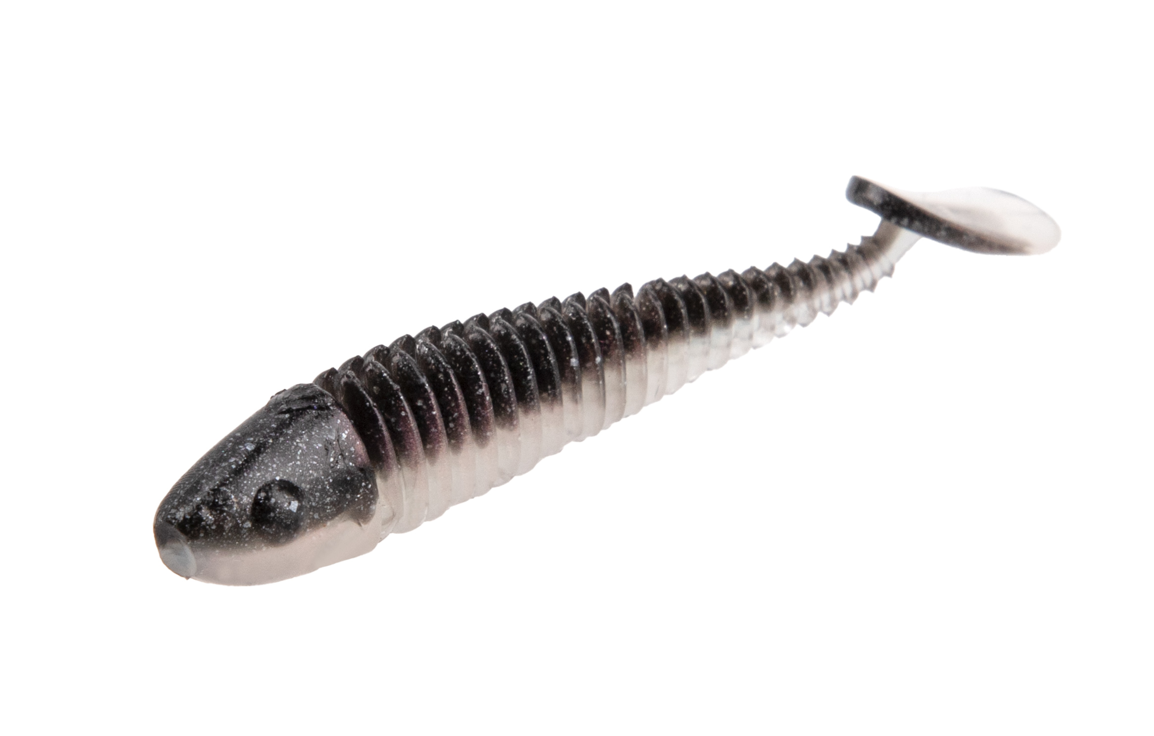 NÁSTRAHA - HYPNOSHAD 100mm / MAGIC PEARL - 5 ks.