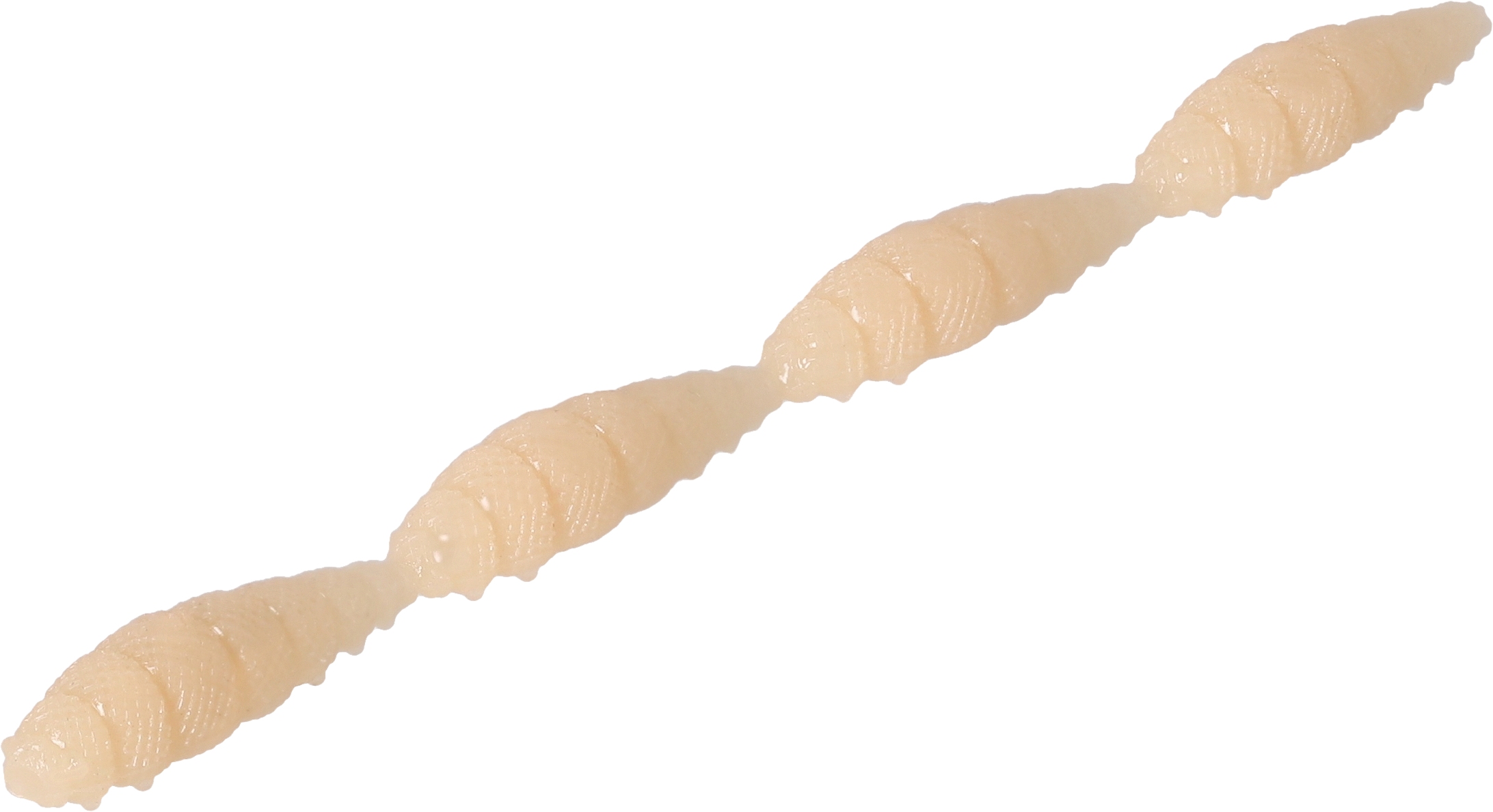 LURE - M-AREA MULTI INSECT- 4x23mm/CAPPUCINO - 8 pcs.