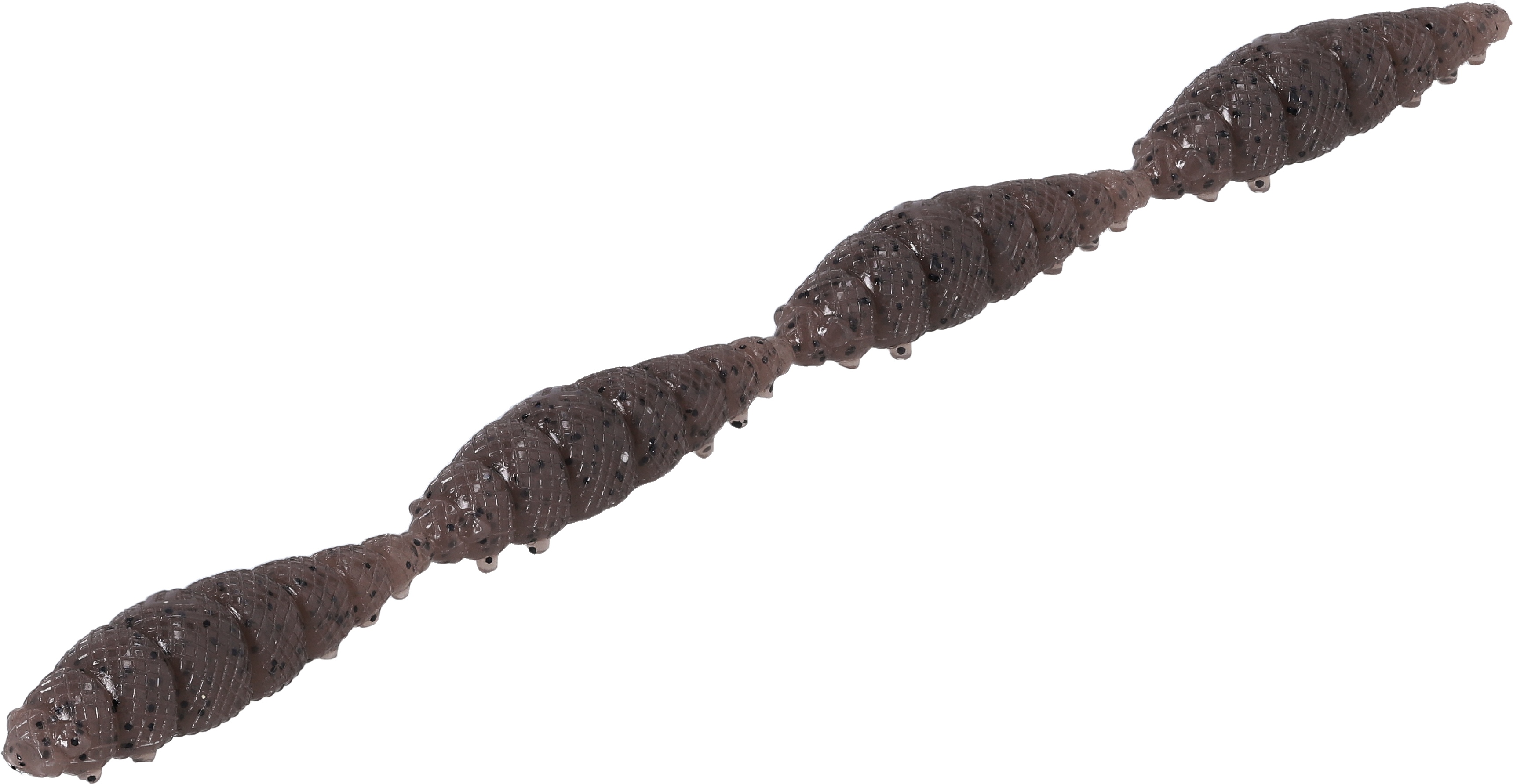 LURE - M-AREA MULTI INSECT- 4x23mm/PELLET - 8 pcs.