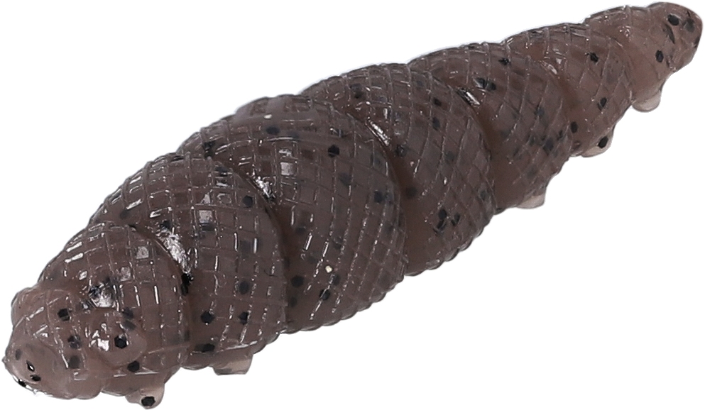 LURE - M-AREA MULTI INSECT- 3x36mm/PELLET - 6 pcs.