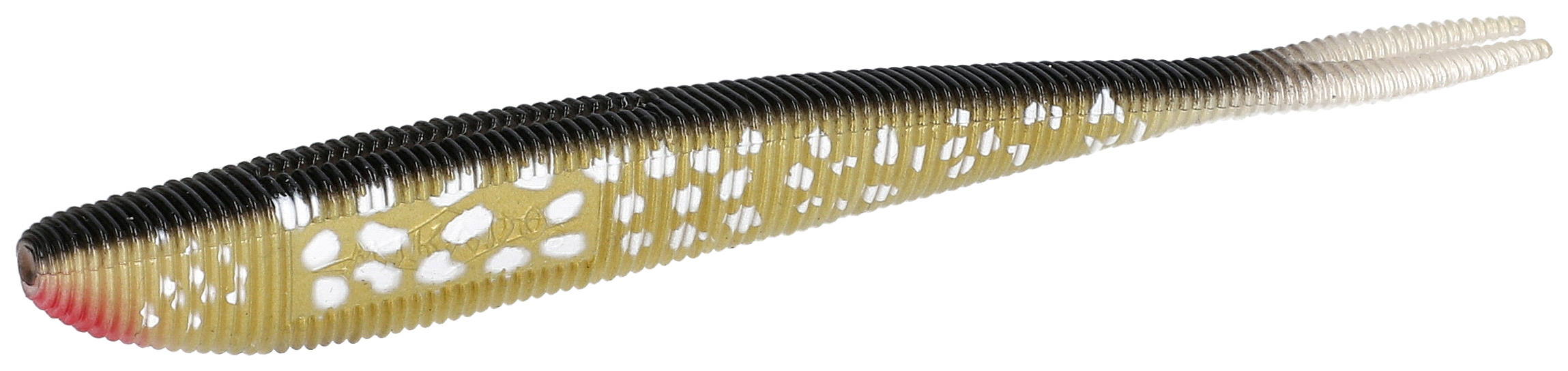 LURE - SAIRA 10cm/122 - 5 pcs.