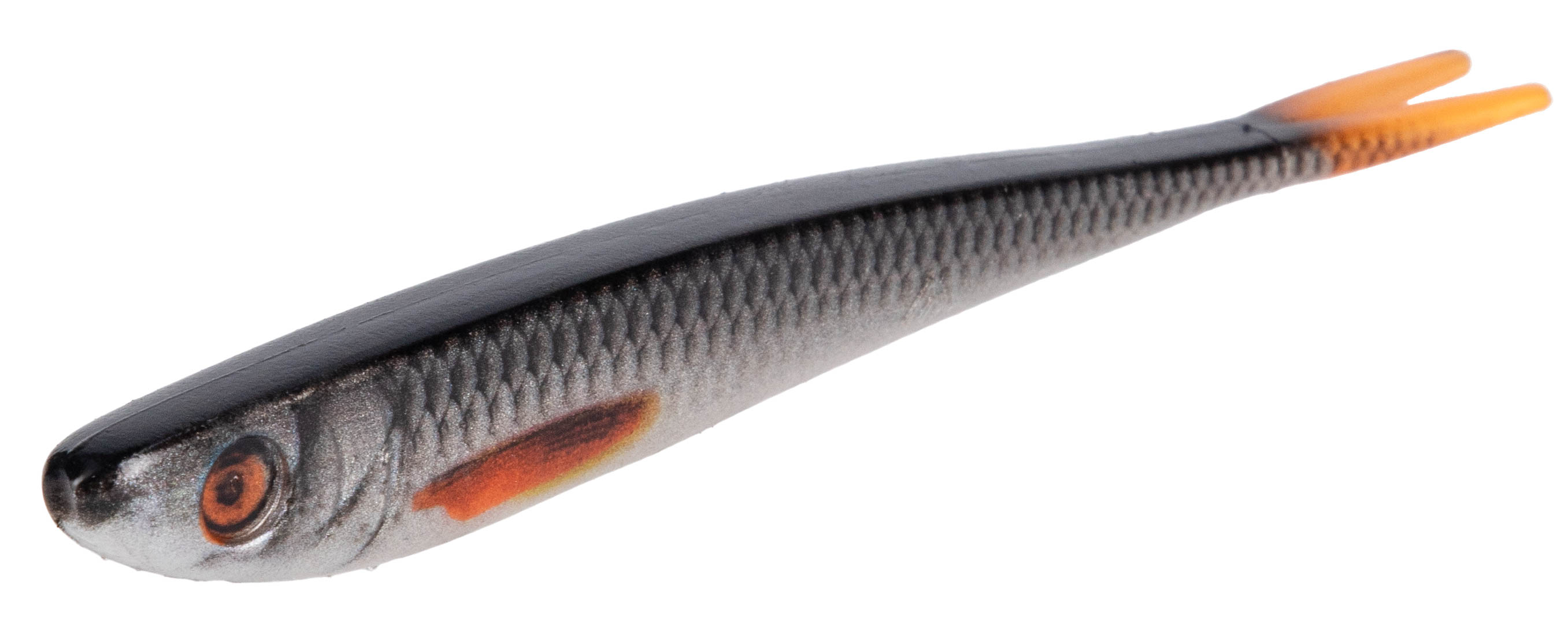 LURE - SAIRA 20cm/3D LIMITED BLEAK - 2 pcs.