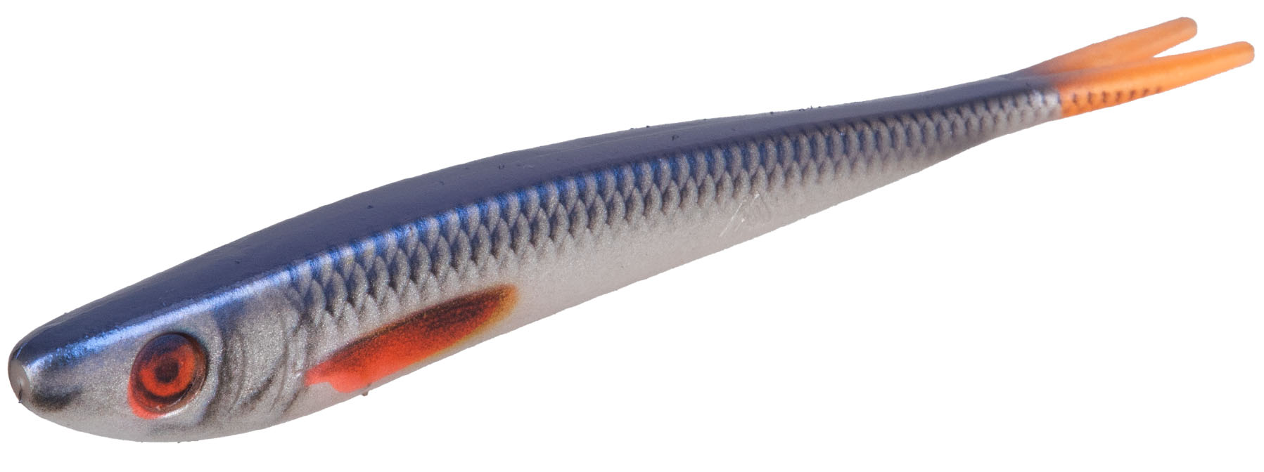 LURE - SAIRA 20cm/3D LIMITED ROACH - 2 pcs.