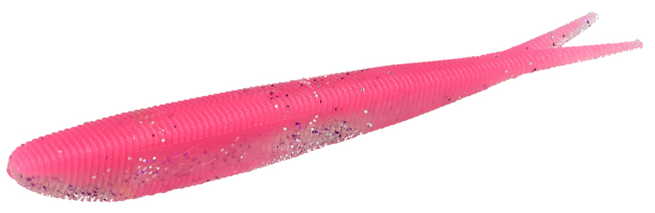 LURE - SAIRA 10cm/560 - 5 pcs.