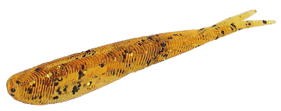 LURE - SAIRA 5cm/350 - 8 pcs.