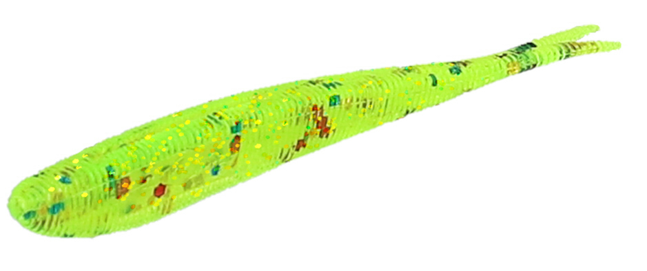 LURE - SAIRA 10cm/561 - 5 pcs.