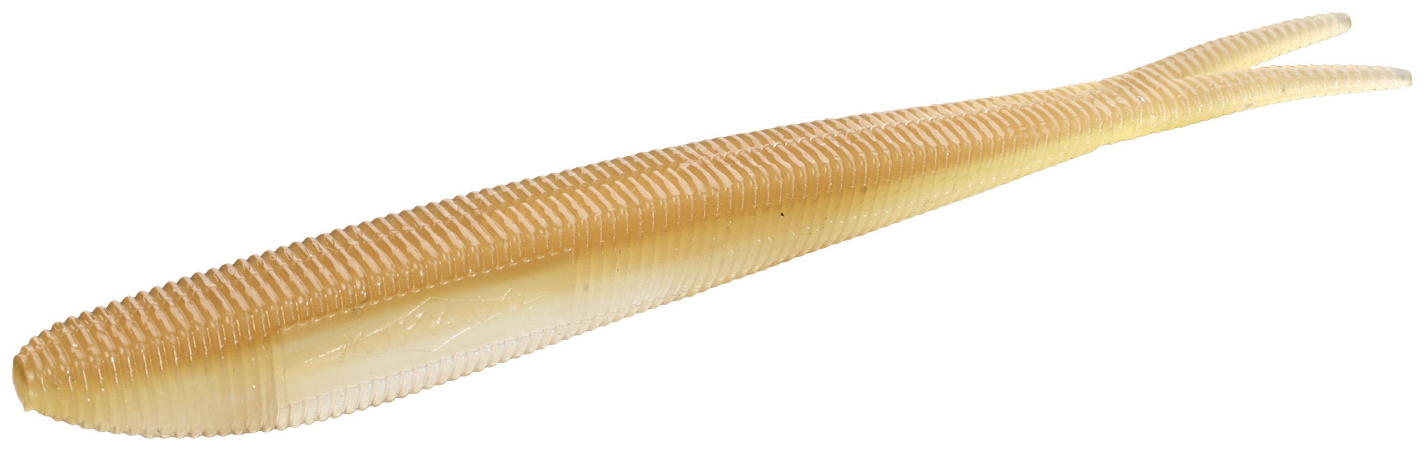 LURE - SAIRA 10cm/342 - 5 pcs.