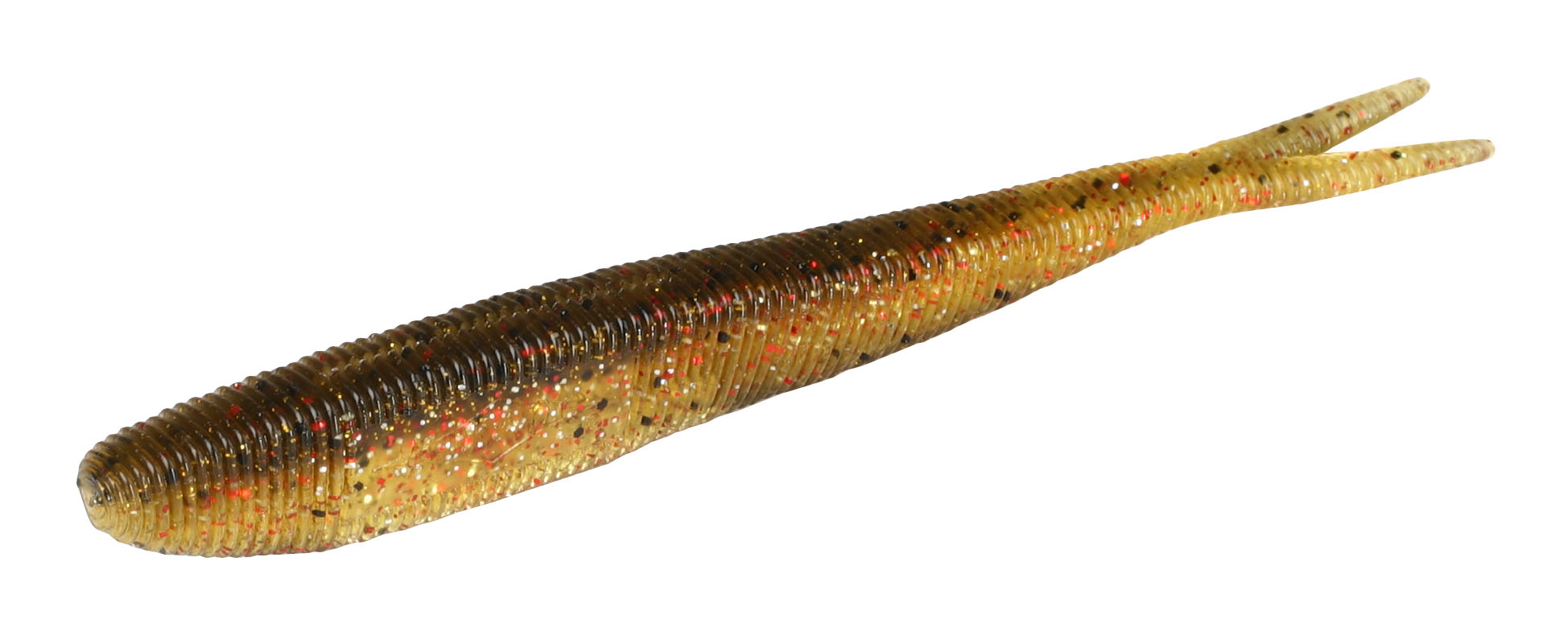 LURE - SAIRA 10cm/345 - 5 pcs.