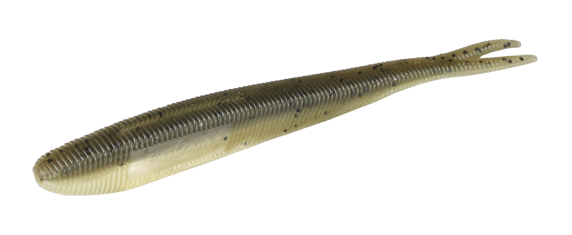 LURE - SAIRA 10cm/347 - 5 pcs.