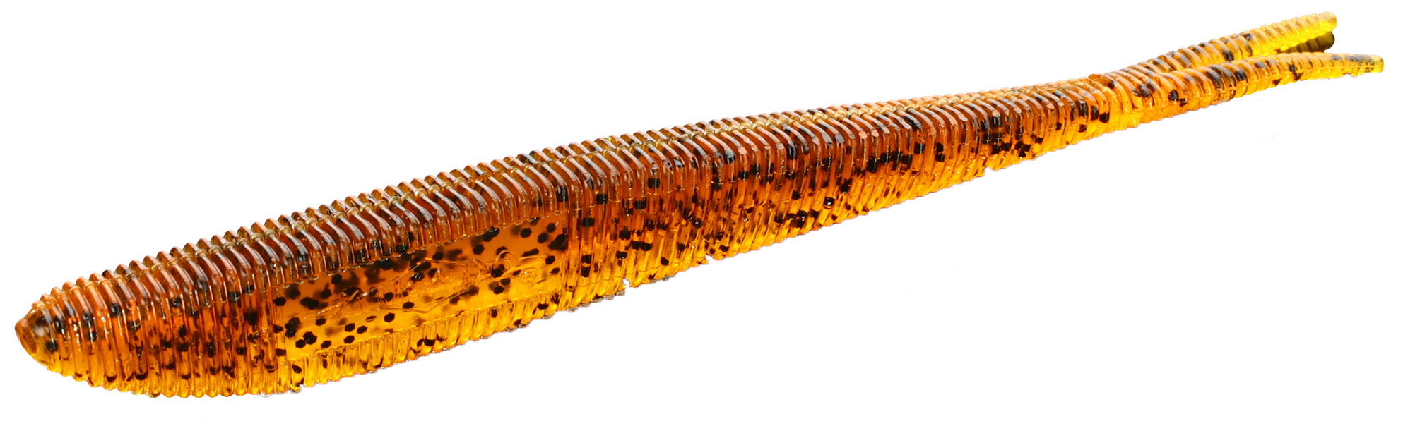 LURE - SAIRA 10cm/350 - 5 pcs.