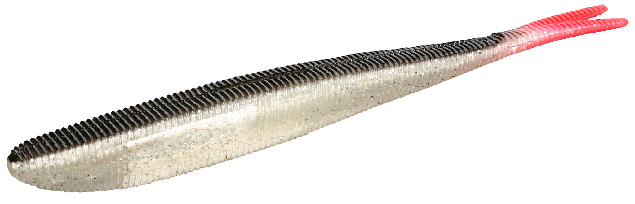 LURE - SAIRA 10cm/357 - 5 pcs.