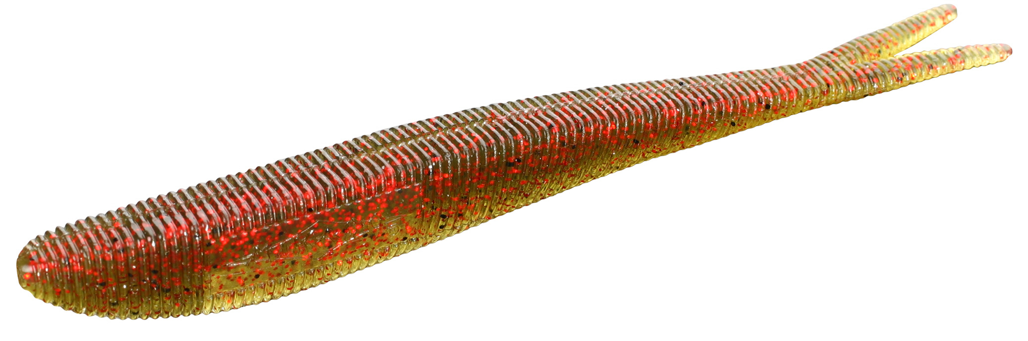 LURE - SAIRA 10cm/358 - 5 pcs.