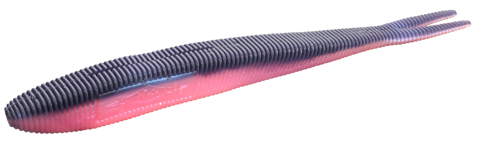 LURE - SAIRA 20cm/371 - 3 pcs.