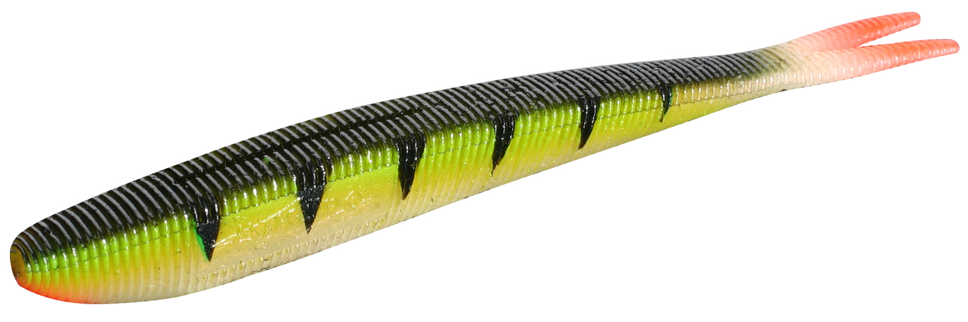 LURE - SAIRA 10cm/380 - 5 pcs.