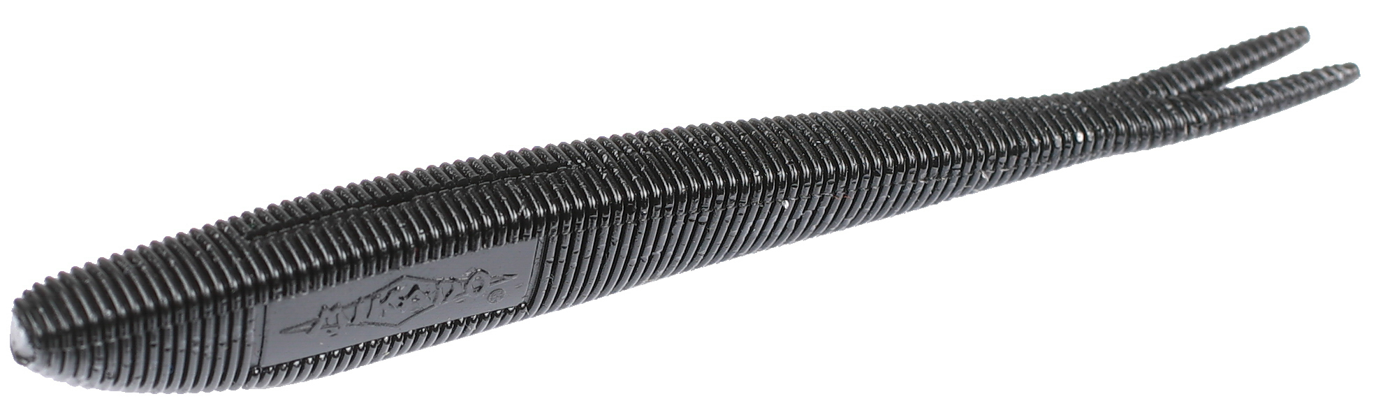 LURE - SAIRA 8cm/400 - 5 pcs.