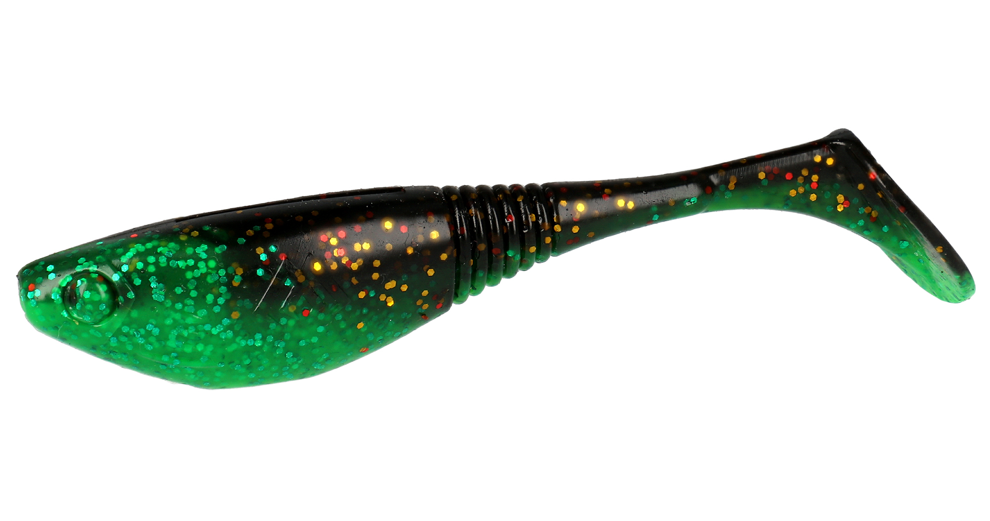 LURE - SPARK 7cm/566 - 5 pcs.