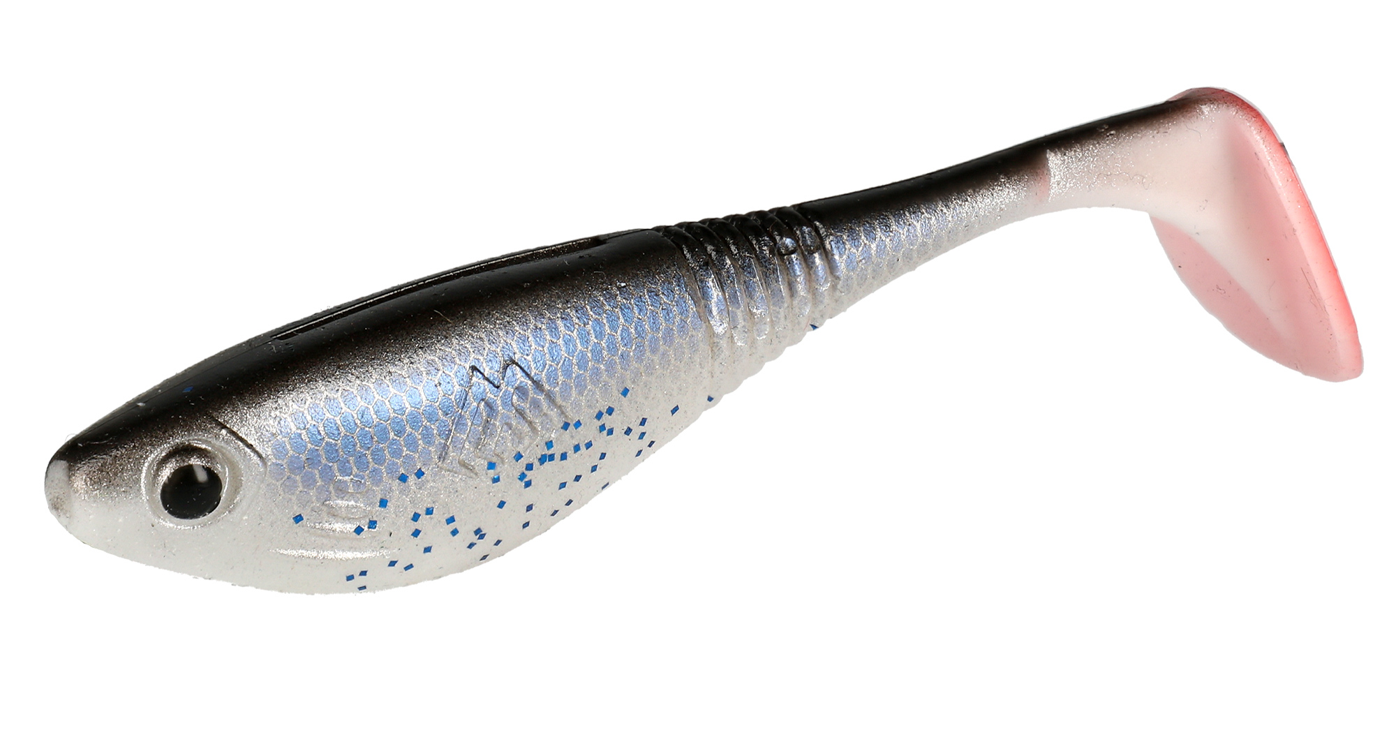 LURE - SPARK 7cm/567 - 5 pcs.