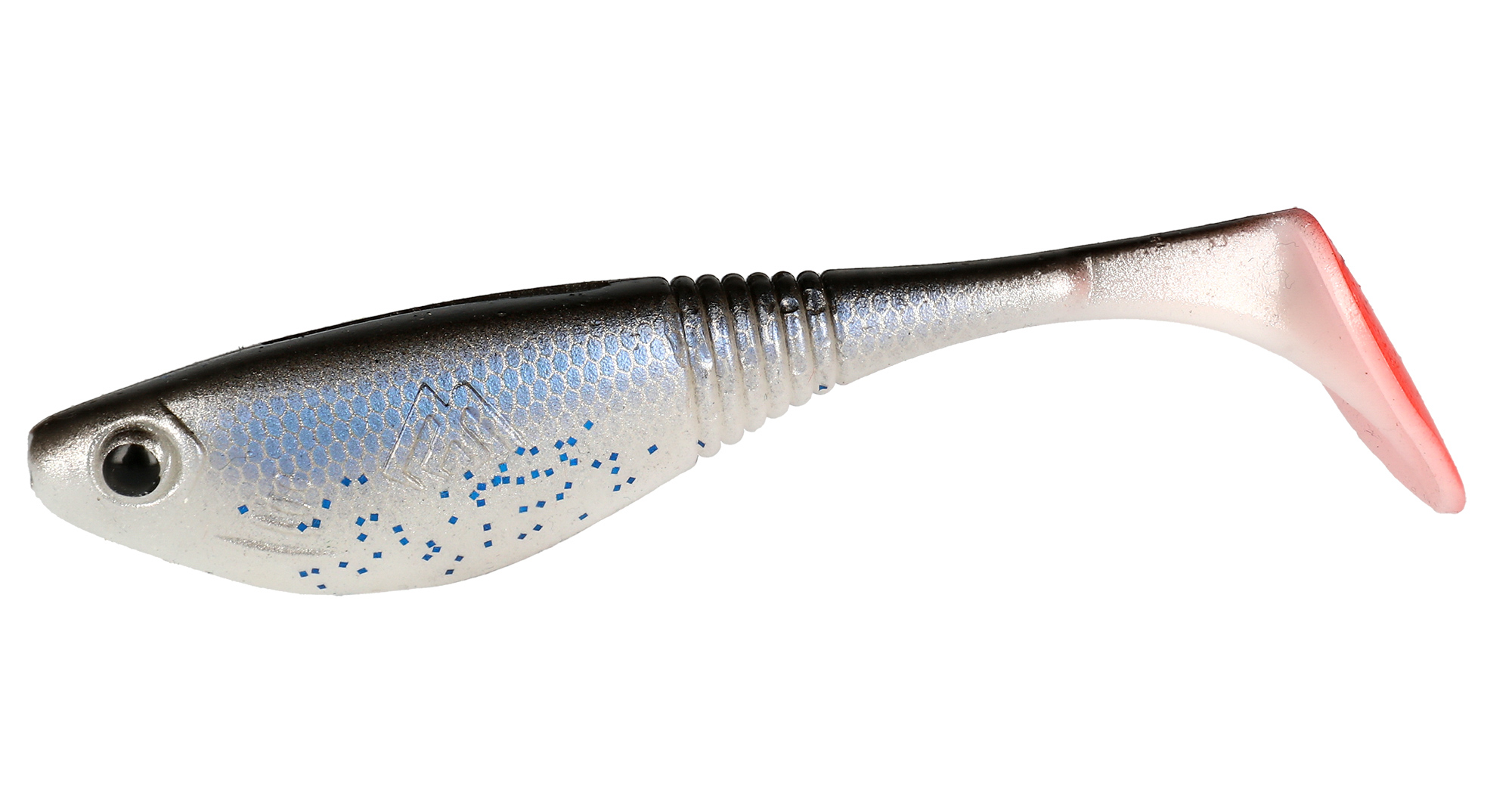 LURE - SPARK 5.5cm/567 - 5 pcs.