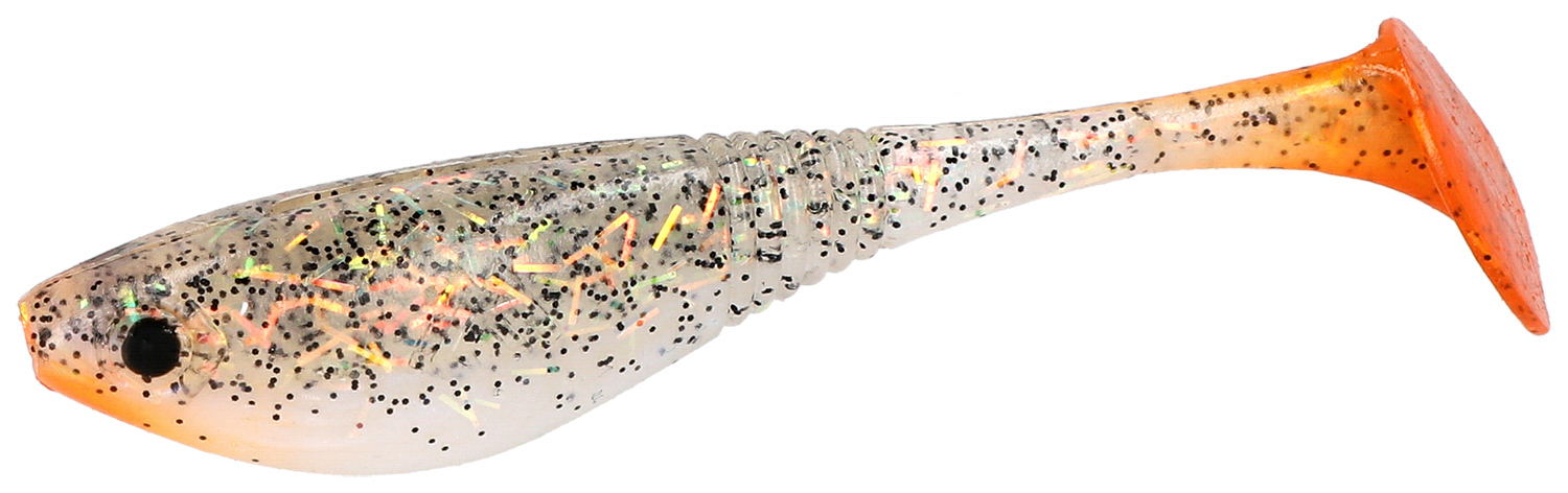 LURE - SPARK 10cm/112RT - 3 pcs.