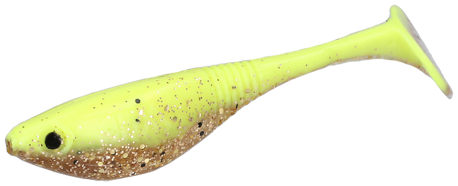 LURE - SPARK 10cm/117 - 3 pcs.