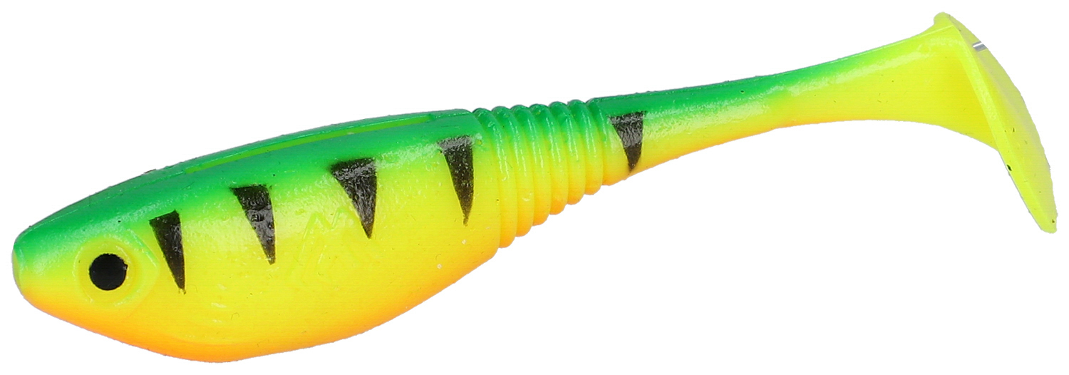 LURE - SPARK 10cm/127 - 3 pcs.