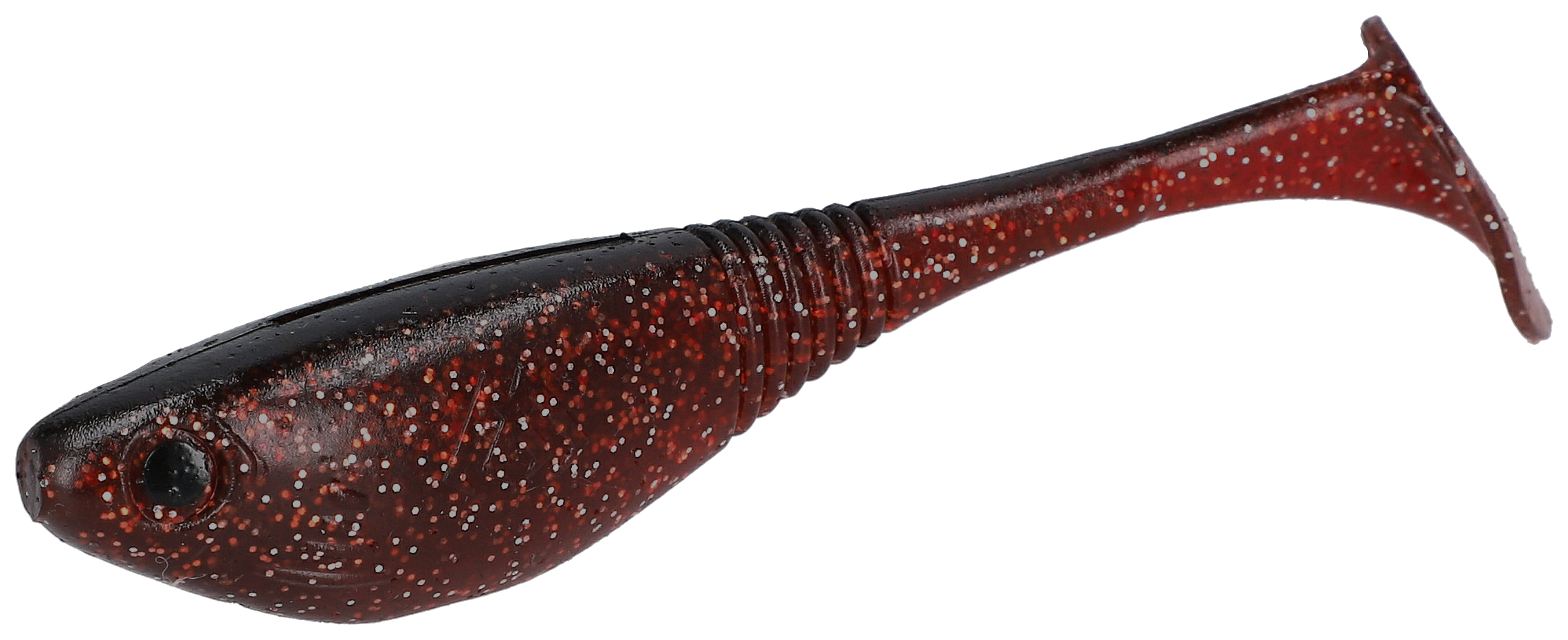 LURE - SPARK 10cm/14 - 3 pcs.