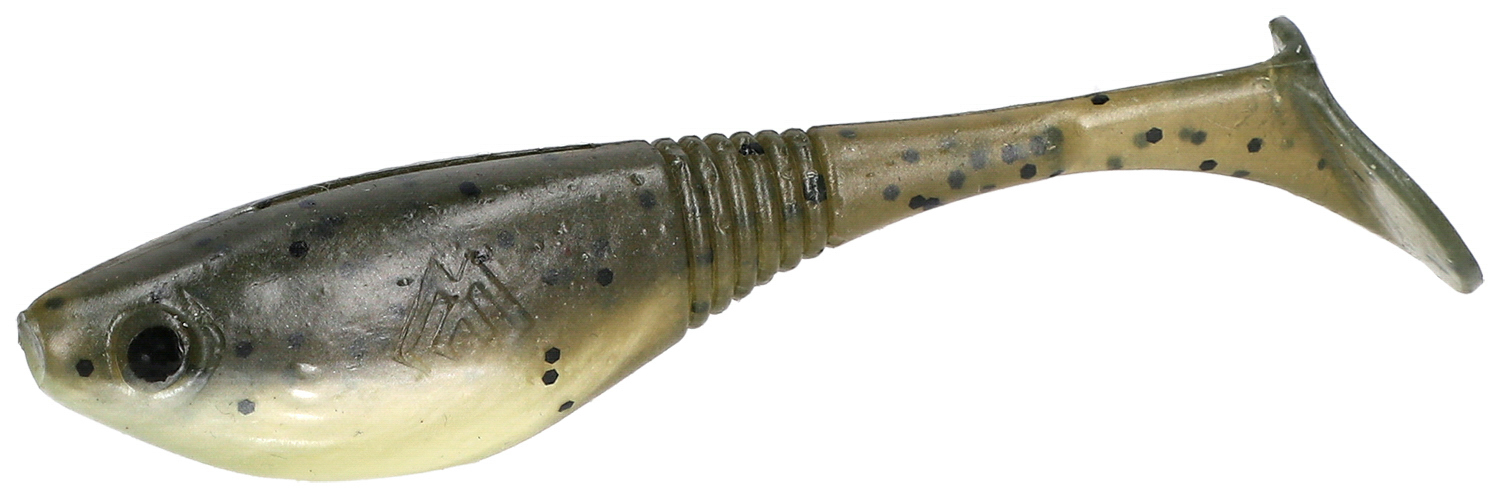 LURE - SPARK 8.5cm/347 - 4 pcs.