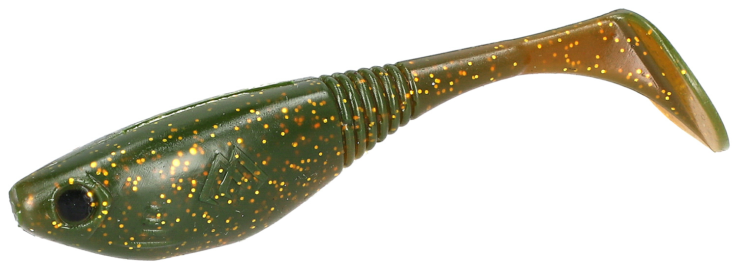 LURE - SPARK 8.5cm/349 - 4 pcs.