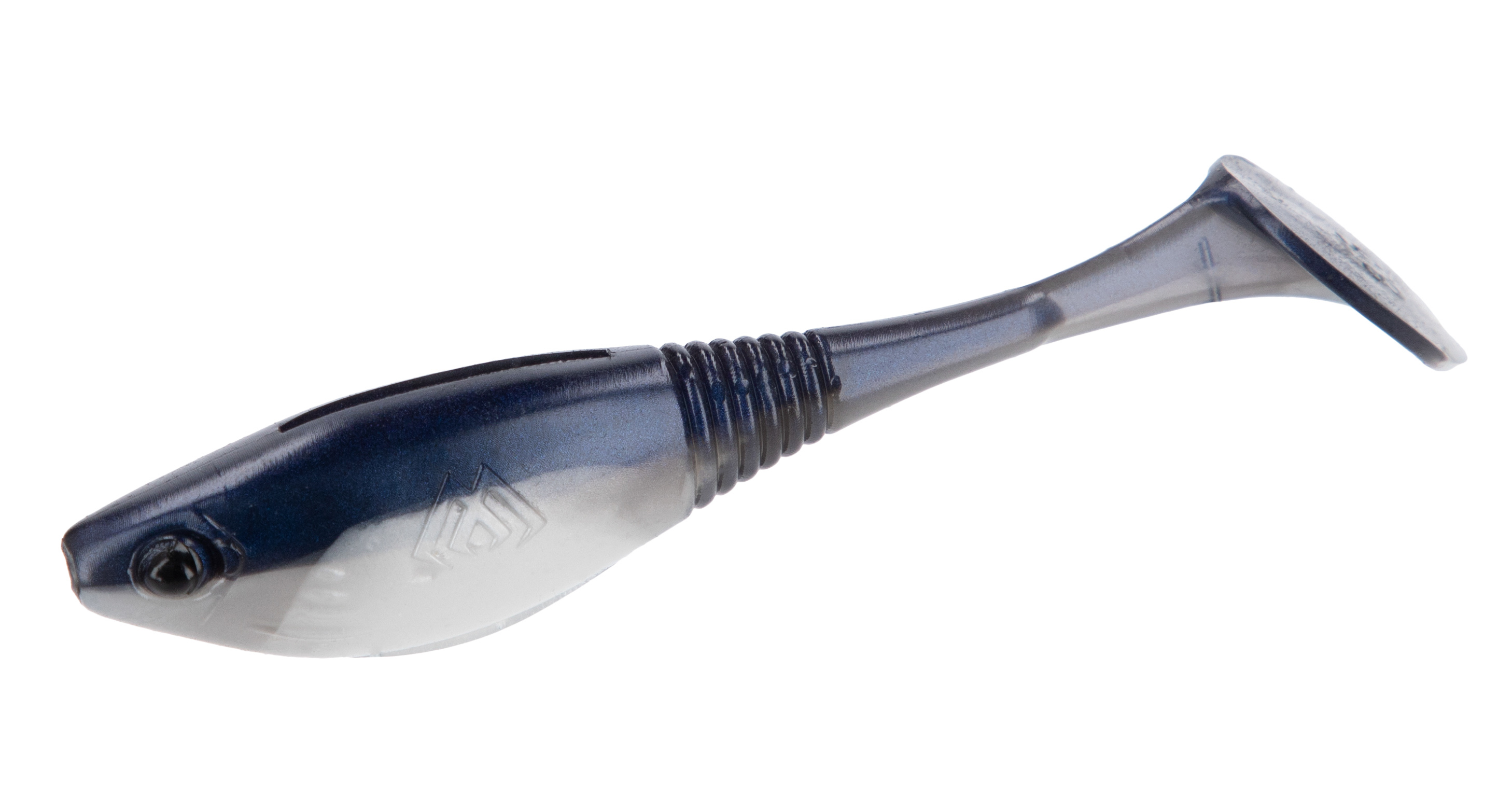 LURE - SPARK 7cm/351 - 5 pcs.