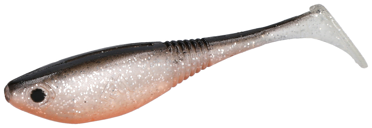 LURE - SPARK 7cm/353 - 5 pcs.