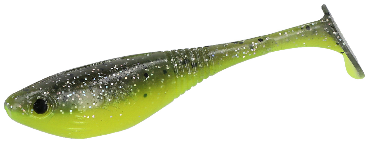 LURE - SPARK 7cm/359 - 5 pcs.