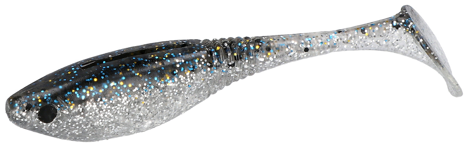 LURE - SPARK 7cm/564 - 5 pcs.