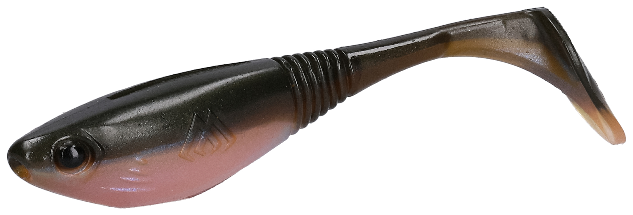 LURE - SPARK 7cm/565 - 5 pcs.