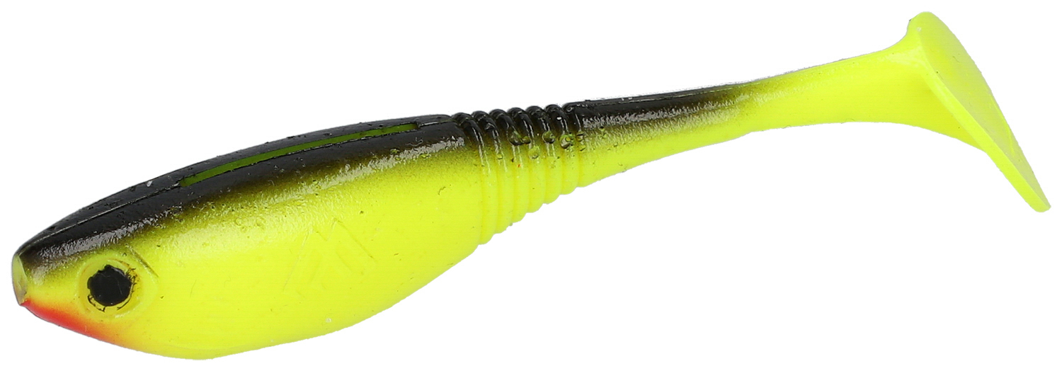 LURE - SPARK 7cm/69 - 5 pcs.