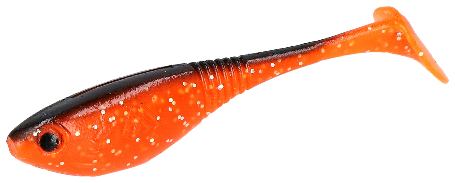 LURE - SPARK 7cm/75 - 5 pcs.