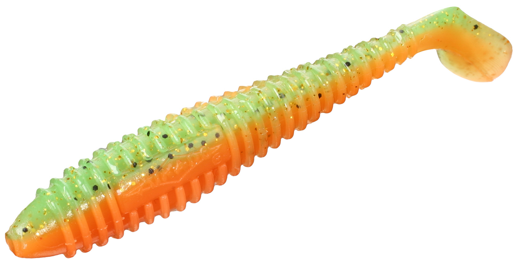 LURE - SPEEDO 6.5cm/343 - 5 pcs.