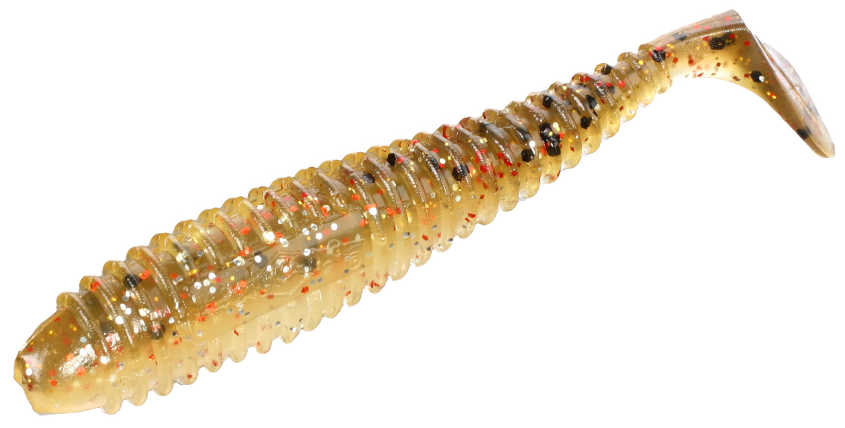 LURE - SPEEDO 6.5cm/345 - 5 pcs.