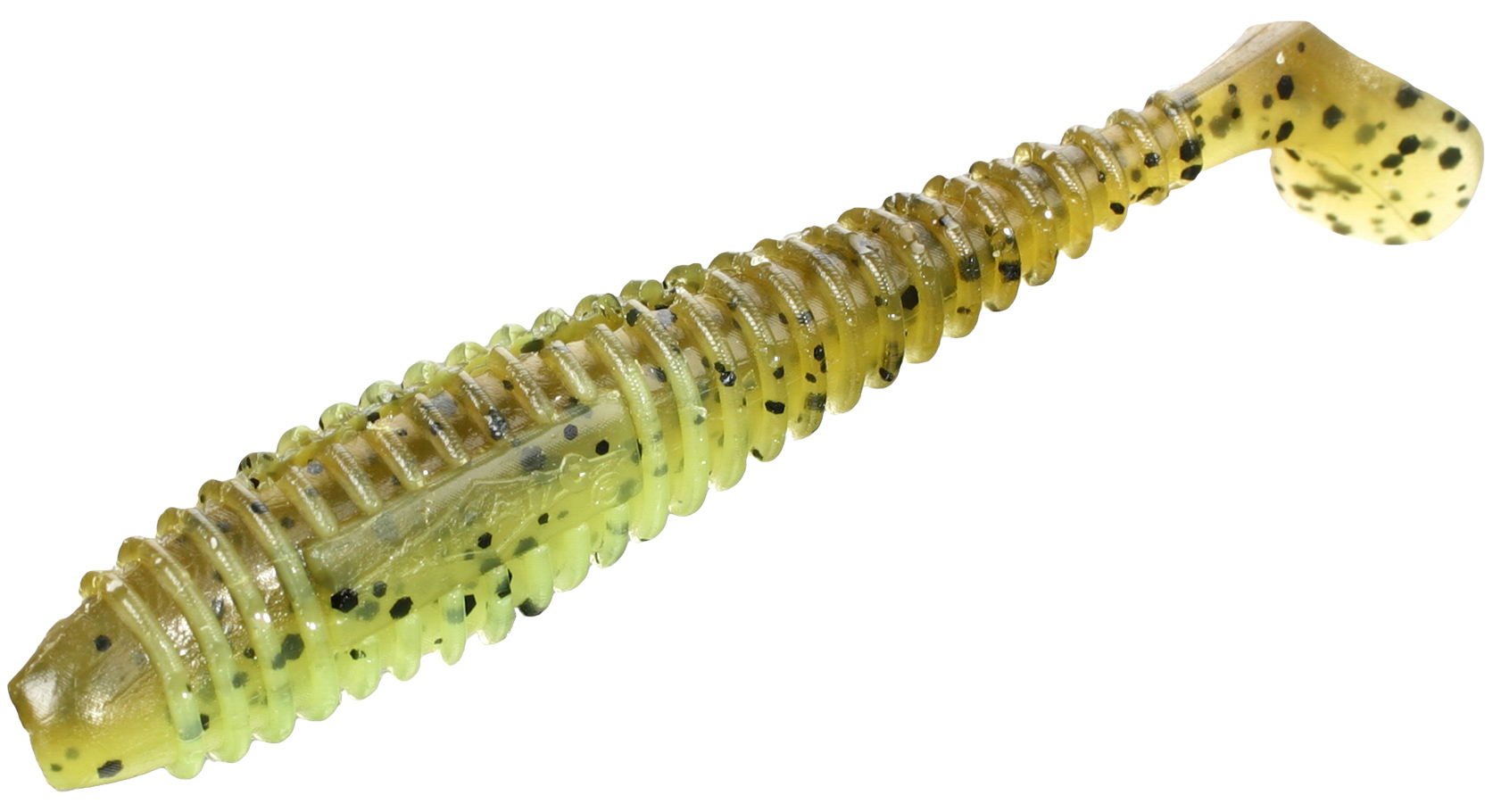 LURE - SPEEDO 4.5cm/346 - 8 pcs.