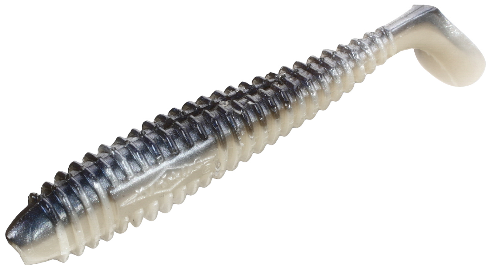 LURE - SPEEDO 6.5cm/351 - 5 pcs.