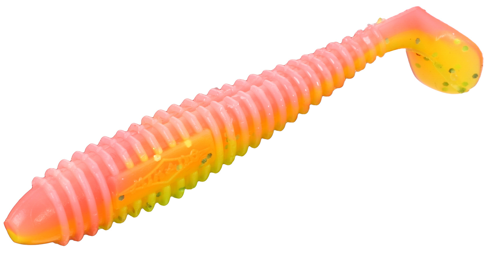 LURE - SPEEDO 6.5cm/352 - 5 pcs.